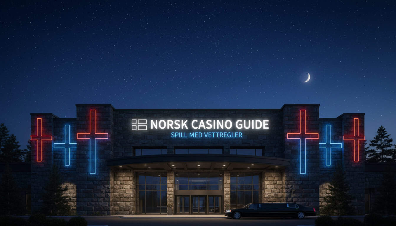 Stonevegas Casino Guide